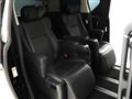 2019 Toyota Alphard G