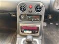 1992 Mazda Roadster