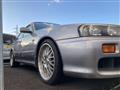 1998 Nissan Skyline
