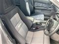 1998 Nissan Skyline