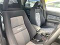 1998 Nissan Skyline