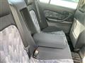 1998 Nissan Skyline