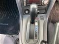 1998 Nissan Skyline