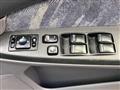 1998 Nissan Skyline