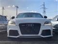 2012 Audi Audi Others