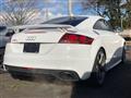 2012 Audi Audi Others