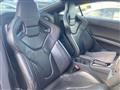2012 Audi Audi Others