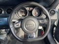 2012 Audi Audi Others