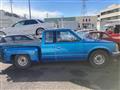 1980 Nissan Nissan Others