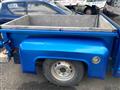1980 Nissan Nissan Others