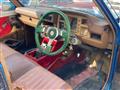 1980 Nissan Nissan Others