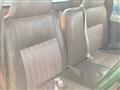 1980 Nissan Nissan Others