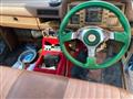 1980 Nissan Nissan Others