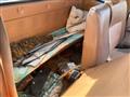1980 Nissan Nissan Others