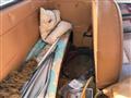 1980 Nissan Nissan Others