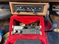 1980 Nissan Nissan Others