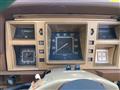 1980 Nissan Nissan Others