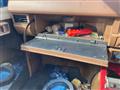 1980 Nissan Nissan Others