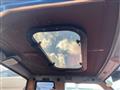 1980 Nissan Nissan Others