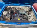 1980 Nissan Nissan Others