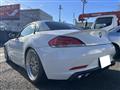 2012 BMW Z4