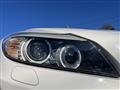 2012 BMW Z4