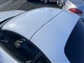 2012 BMW Z4
