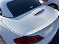 2012 BMW Z4