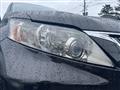 2010 Lexus RX