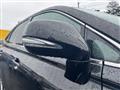 2010 Lexus RX