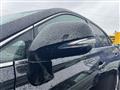 2010 Lexus RX