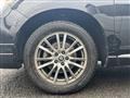 2010 Lexus RX