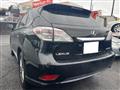 2010 Lexus RX