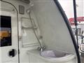 1997 Toyota Hiace Wagon
