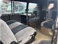 1997 Toyota Hiace Wagon