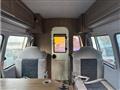 1997 Toyota Hiace Wagon