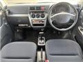 2003 Honda Vamos Hobio