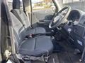 2003 Honda Vamos Hobio