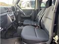 2003 Honda Vamos Hobio