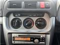 2003 Honda Vamos Hobio