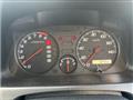 2003 Honda Vamos Hobio