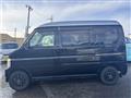 2003 Honda Vamos Hobio
