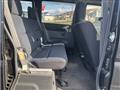 2003 Honda Vamos Hobio