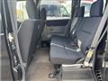 2003 Honda Vamos Hobio