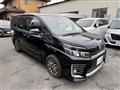 2015 Toyota Voxy