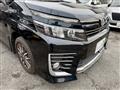 2015 Toyota Voxy
