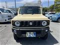 2022 Suzuki Jimny