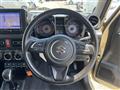 2022 Suzuki Jimny