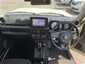 2022 Suzuki Jimny