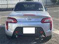 2014 Daihatsu Copen